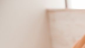 Si te mandas mensajes sexuales, dicen que es porque estás más comprometido con tu relación.