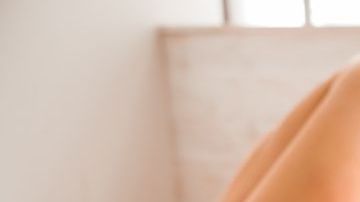 Si te mandas mensajes sexuales, dicen que es porque estás más comprometido con tu relación.