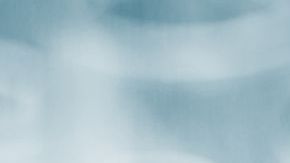 Esto podría dar esperanza a quienes lo padecen.