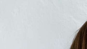 Las mujeres de esa edad quieren a alguien para encender la llama de la pasión.