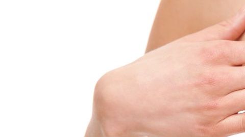 shutterstock_396684616