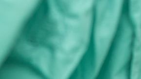 shutterstock_429753292