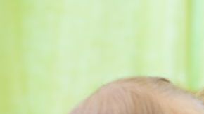 Las maestras notan ciertos descuidos de los padres por culpa del teléfono.