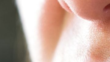 shutterstock_453243622