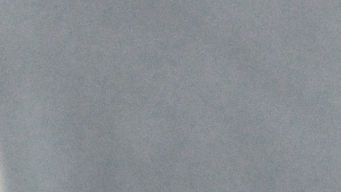 shutterstock_477818917