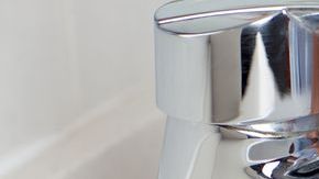 shutterstock_485322613