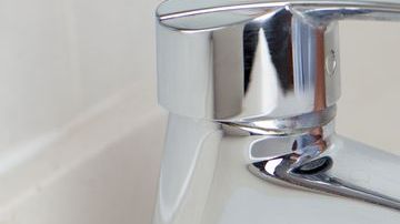 shutterstock_485322613