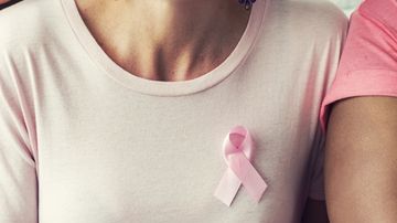 shutterstock_492051577