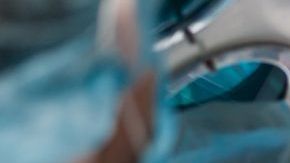 shutterstock_495857791