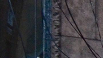 En estas ciudades es donde se concentra el "terror".