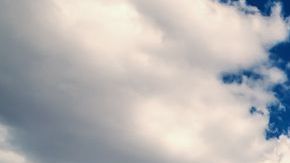 shutterstock_520423231