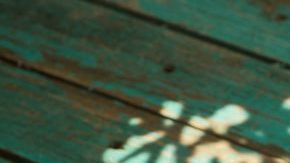 Los niños presentan retraso en su desarrollo.