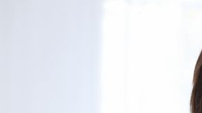 shutterstock_568202536