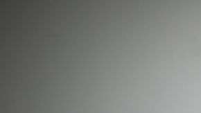 shutterstock_578930398