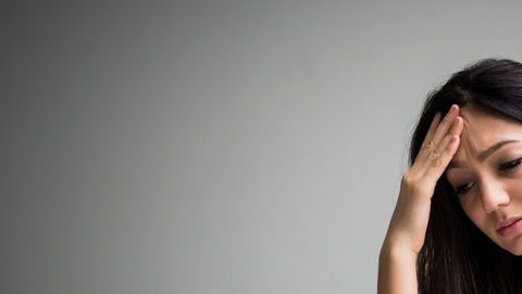 shutterstock_578930398