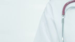 shutterstock_583121032