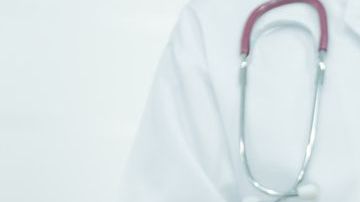 shutterstock_583121032