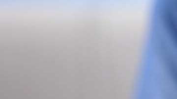 Las pastillas anticonceptivas son uno de los métodos más utilizados