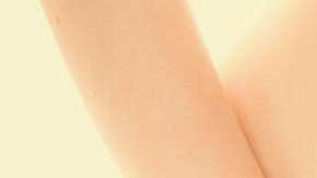 2 de cada 1,000 mujeres la padecen.