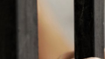 El juez consideró que a pesar de haber sido víctima, no tenía derecho de matar.