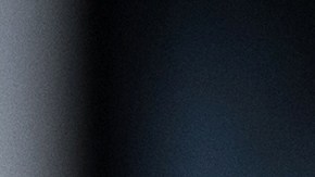 shutterstock_632703290