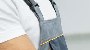 shutterstock_641471683