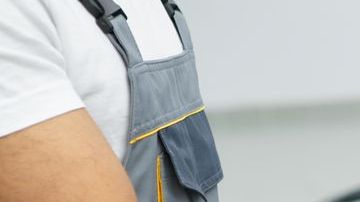 shutterstock_641471683