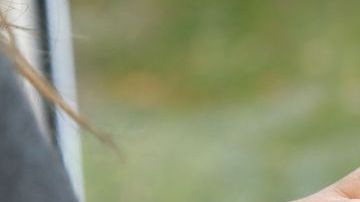 Así puedes deshabilitar momentáneamente tu cuenta de Whatsapp.