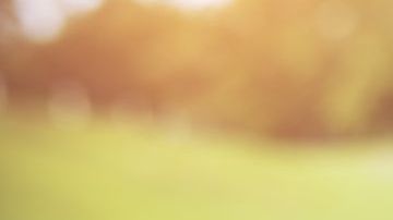 Todo fluido de su marido le provoca alergia.