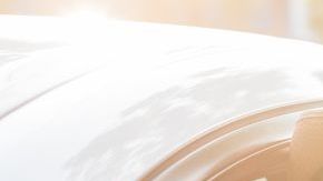 shutterstock_656042317