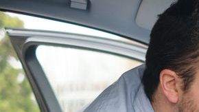 shutterstock_670427842