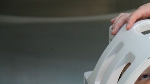 shutterstock_692963329