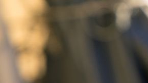 En WhatsApp se pueden tener buenos modales.