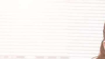 shutterstock_710793796