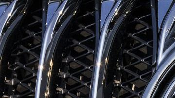 shutterstock_712542532