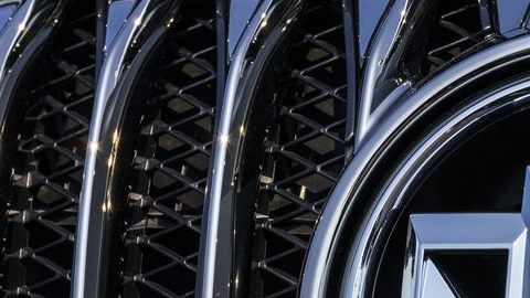 shutterstock_712542532