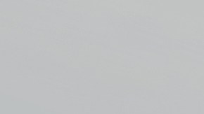 Las personas exitosas se mantienen motivadas. Es decir, visualizan su objetivo con altos niveles de detalle, confían en sí mismas y muestran iniciativa./Shutterstock