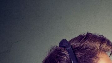 Un fenómeno es lo que está haciendo que este idioma se hable más en poco tiempo.