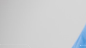 ingeniería genética