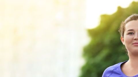 shutterstock_738335359