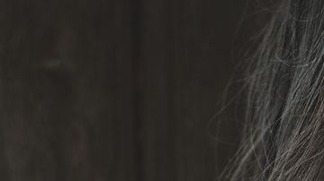 Podrías causarle severos daños a tu vista.