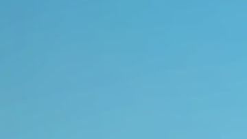 Bastaría decir que no hay dos horóscopos iguales.