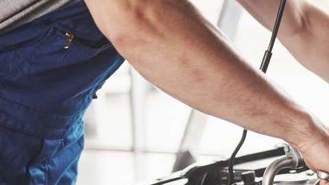 shutterstock_759448675