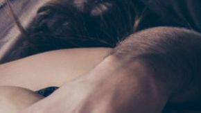 Aunque no lo creas, te ayudará a cerrar el círculo.