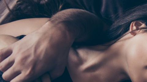 Aunque no lo creas, te ayudará a cerrar el círculo.