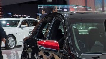 shutterstock_796544827