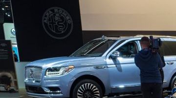 shutterstock_796546615