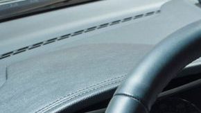 shutterstock_796546618