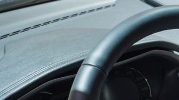 shutterstock_796546618