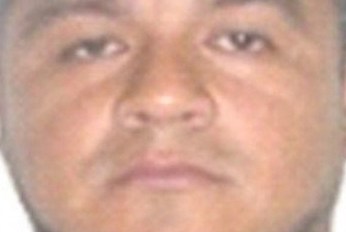 “Guara” había regresado a Colombia hacía un año, tras cumplir una pena por narcotráfico en EEUU.